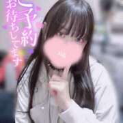 ヒメ日記 2025/05/07 21:10 投稿 哀川あの＠電撃復帰 スピードエコ天王寺店