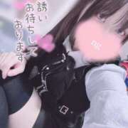 ヒメ日記 2025/05/08 21:22 投稿 哀川あの＠電撃復帰 スピードエコ天王寺店