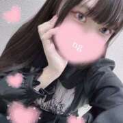 ヒメ日記 2025/05/12 22:20 投稿 哀川あの＠電撃復帰 スピードエコ天王寺店