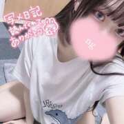 ヒメ日記 2025/05/13 19:31 投稿 哀川あの＠電撃復帰 スピードエコ天王寺店