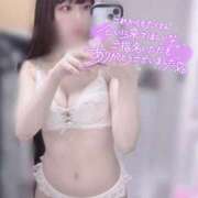 ヒメ日記 2025/05/17 12:22 投稿 哀川あの＠電撃復帰 スピードエコ天王寺店