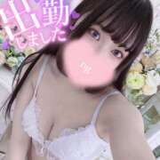 ヒメ日記 2025/05/17 15:10 投稿 哀川あの＠電撃復帰 スピードエコ天王寺店