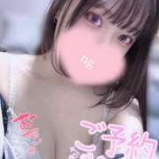 ヒメ日記 2025/05/17 17:55 投稿 哀川あの＠電撃復帰 スピードエコ天王寺店