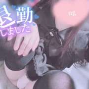 ヒメ日記 2025/05/18 04:00 投稿 哀川あの＠電撃復帰 スピードエコ天王寺店