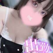 ヒメ日記 2025/05/18 17:01 投稿 哀川あの＠電撃復帰 スピードエコ天王寺店