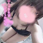 ヒメ日記 2025/05/19 16:40 投稿 哀川あの＠電撃復帰 スピードエコ天王寺店