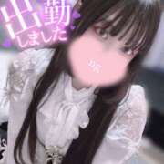 ヒメ日記 2025/05/20 17:20 投稿 哀川あの＠電撃復帰 スピードエコ天王寺店