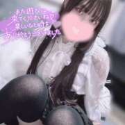 ヒメ日記 2025/05/21 14:20 投稿 哀川あの＠電撃復帰 スピードエコ天王寺店