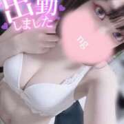 ヒメ日記 2025/05/21 16:50 投稿 哀川あの＠電撃復帰 スピードエコ天王寺店