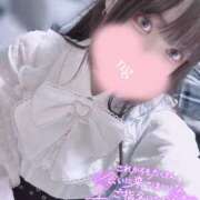 ヒメ日記 2025/05/22 12:00 投稿 哀川あの＠電撃復帰 スピードエコ天王寺店