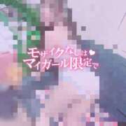 ヒメ日記 2025/05/23 00:00 投稿 哀川あの＠電撃復帰 スピードエコ天王寺店