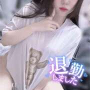 ヒメ日記 2025/05/25 04:31 投稿 哀川あの＠電撃復帰 スピードエコ天王寺店