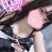 ヒメ日記 2025/05/25 14:50 投稿 哀川あの＠電撃復帰 スピードエコ天王寺店