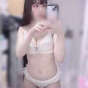 ヒメ日記 2025/05/31 21:50 投稿 哀川あの＠電撃復帰 スピードエコ天王寺店