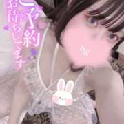 ヒメ日記 2025/06/05 20:10 投稿 哀川あの＠電撃復帰 スピードエコ天王寺店