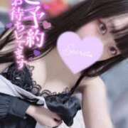 ヒメ日記 2025/06/06 21:30 投稿 哀川あの＠電撃復帰 スピードエコ天王寺店