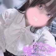 ヒメ日記 2025/06/07 15:40 投稿 哀川あの＠電撃復帰 スピードエコ天王寺店