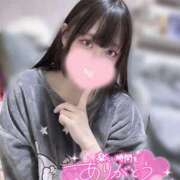 ヒメ日記 2025/06/09 14:40 投稿 哀川あの＠電撃復帰 スピードエコ天王寺店