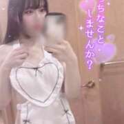 ヒメ日記 2025/06/09 20:00 投稿 哀川あの＠電撃復帰 スピードエコ天王寺店