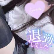 ヒメ日記 2025/06/10 02:10 投稿 哀川あの＠電撃復帰 スピードエコ天王寺店