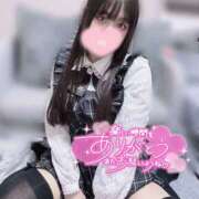 ヒメ日記 2025/06/10 14:40 投稿 哀川あの＠電撃復帰 スピードエコ天王寺店