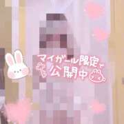 ヒメ日記 2025/06/10 20:20 投稿 哀川あの＠電撃復帰 スピードエコ天王寺店