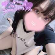 ヒメ日記 2025/06/11 14:30 投稿 哀川あの＠電撃復帰 スピードエコ天王寺店