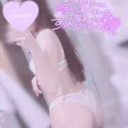 ヒメ日記 2025/06/12 14:40 投稿 哀川あの＠電撃復帰 スピードエコ天王寺店