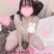 ヒメ日記 2025/06/15 13:30 投稿 哀川あの＠電撃復帰 スピードエコ天王寺店