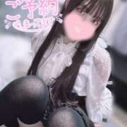 ヒメ日記 2025/06/16 19:30 投稿 哀川あの＠電撃復帰 スピードエコ天王寺店