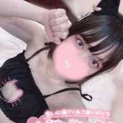 ヒメ日記 2025/06/17 14:30 投稿 哀川あの＠電撃復帰 スピードエコ天王寺店