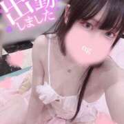 ヒメ日記 2025/06/19 16:50 投稿 哀川あの＠電撃復帰 スピードエコ天王寺店