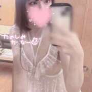 ヒメ日記 2025/06/20 20:16 投稿 哀川あの＠電撃復帰 スピードエコ天王寺店