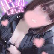 ヒメ日記 2025/06/21 17:00 投稿 哀川あの＠電撃復帰 スピードエコ天王寺店