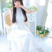 ヒメ日記 2025/06/22 19:10 投稿 哀川あの＠電撃復帰 スピードエコ天王寺店