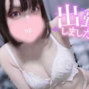 ヒメ日記 2025/06/24 17:50 投稿 哀川あの＠電撃復帰 スピードエコ天王寺店