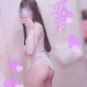 ヒメ日記 2025/06/25 14:40 投稿 哀川あの＠電撃復帰 スピードエコ天王寺店