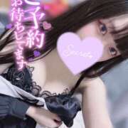 ヒメ日記 2025/06/28 19:34 投稿 哀川あの＠電撃復帰 スピードエコ天王寺店