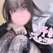 ヒメ日記 2025/06/28 23:40 投稿 哀川あの＠電撃復帰 スピードエコ天王寺店