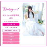 ヒメ日記 2025/07/02 12:10 投稿 哀川あの＠電撃復帰 スピードエコ天王寺店