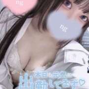 ヒメ日記 2025/07/04 17:00 投稿 哀川あの＠電撃復帰 スピードエコ天王寺店