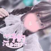 ヒメ日記 2025/07/04 22:10 投稿 哀川あの＠電撃復帰 スピードエコ天王寺店