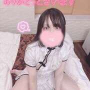 ヒメ日記 2025/07/06 14:30 投稿 哀川あの＠電撃復帰 スピードエコ天王寺店