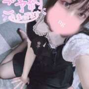 ヒメ日記 2025/07/06 20:30 投稿 哀川あの＠電撃復帰 スピードエコ天王寺店