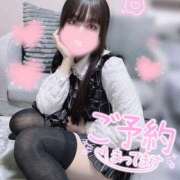 ヒメ日記 2025/07/06 21:50 投稿 哀川あの＠電撃復帰 スピードエコ天王寺店