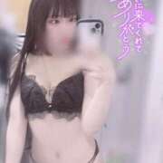 ヒメ日記 2025/07/07 14:30 投稿 哀川あの＠電撃復帰 スピードエコ天王寺店