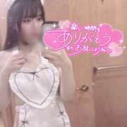 ヒメ日記 2025/07/08 15:20 投稿 哀川あの＠電撃復帰 スピードエコ天王寺店