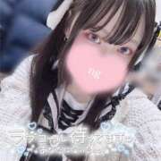 ヒメ日記 2025/07/09 21:20 投稿 哀川あの＠電撃復帰 スピードエコ天王寺店