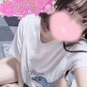 ヒメ日記 2025/07/10 12:20 投稿 哀川あの＠電撃復帰 スピードエコ天王寺店