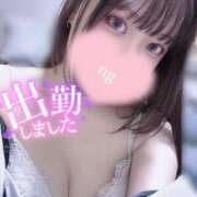 ヒメ日記 2025/07/10 18:00 投稿 哀川あの＠電撃復帰 スピードエコ天王寺店